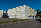 Regensdorf-103
