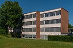 Regensdorf-104