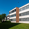 Regensdorf-105