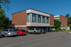 Regensdorf-106