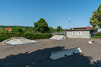 Regensdorf-107