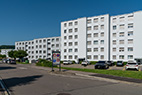 Regensdorf-110