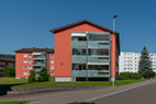 Regensdorf-111