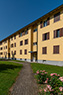 Regensdorf-112