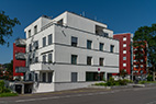 Regensdorf-113