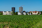 Regensdorf-119