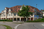 Regensdorf-120