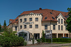 Regensdorf-121