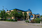 Regensdorf-122