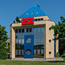 Regensdorf-123