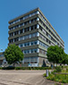 Regensdorf-125