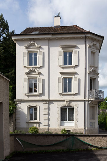 Finkelerweg