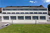 BL-111-100