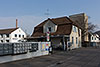 BL-115-076