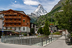 04-VS-Zermatt-004
