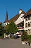 18-BE-Münchenbuchsee-014