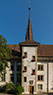 18-BE-Münchenbuchsee-016