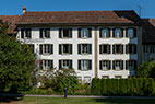 18-BE-Münchenbuchsee-020
