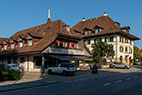 18-BE-Münchenbuchsee-048