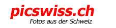 Logo picswiss