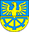Wappen Adliswil