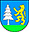 Wappen Airolo