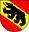 Wappen Stadt Bern
