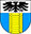 Wappen Kandersteg