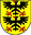 Wappen Läufelfingen