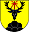 Wappen Le Noirmont