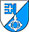 Wappen Oberdorf BL