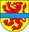 Wappen Pieterlen