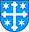 Gemeindewappen Schötz