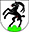 Gemeindewappen Steinhausen