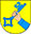 Wappen Wallisellen