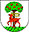 Wappen Walzenhausen