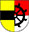 Wappen Wilderswil